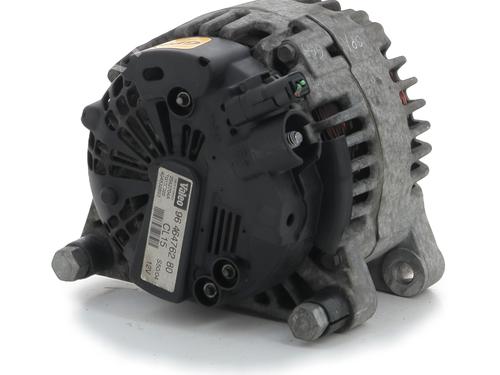 Alternator CITROËN C2 (JM_)  | BP26703020M7 