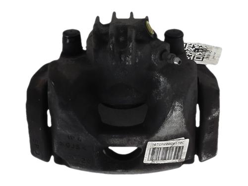 Used Left front brake caliper Left front brake caliper 37532294 37532294