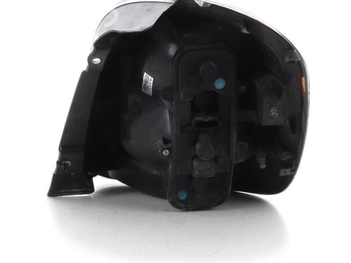 Left taillight FIAT 500X (334_) 1.6 D Multijet (334AXA1B, 334AXA11) | BP31122169C34