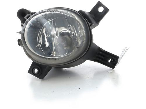 Used Right front fog light Right front fog light AUDI A4 B7 (8EC) 1.9 TDI (116 hp) 33420562 33420562