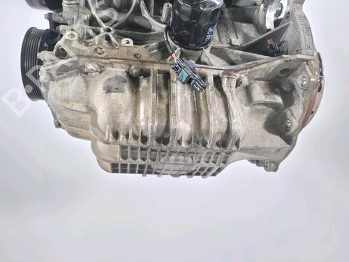 Engine FORD KA+ III (UK, FK) 1.2 Ti-VCT | BP20130902M1 