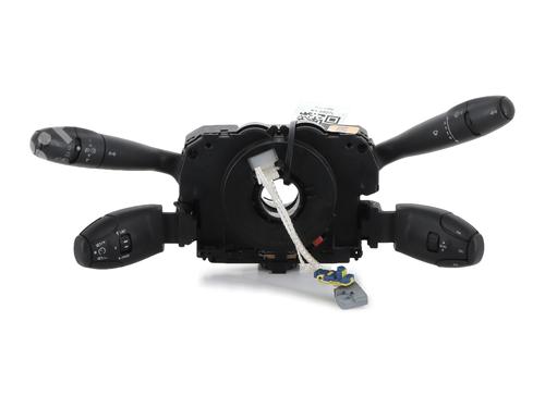 Used Switch PEUGEOT 307 CC (3B) 1.6 16V (110 hp) 29874323