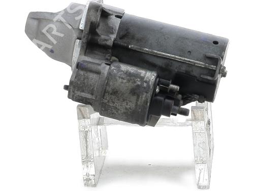 Starter FORD FIESTA VI (CB1, CCN) 1.25 | BP23556206M8 