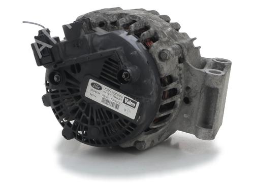 Alternator FORD FIESTA VI (CB1, CCN) 1.25 | BP30048779M7 