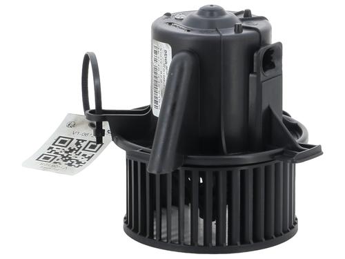 Heater blower motor CITROËN C4 I (LC_) 1.6 HDi | BP23535852M62 