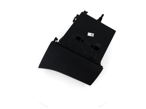 Used Glove box CITROËN BERLINGO Box Body/MPV (K9) 1.5 BlueHDi 75 (75 hp) 27901367
