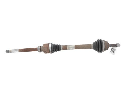 Used Right front driveshaft Right front driveshaft 38344659 38344659