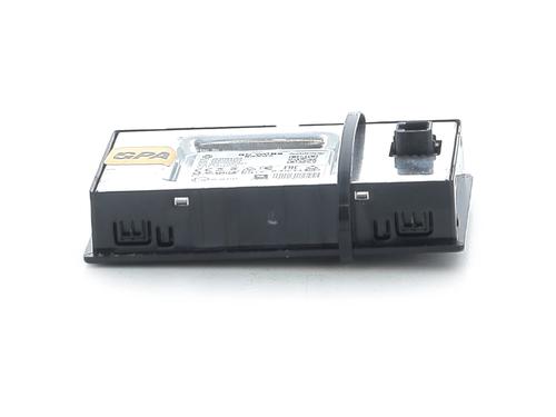 Elektronisk modul RENAULT 5 E-Tech 150 (150 hp) 31367230