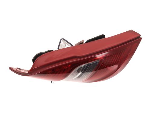 Used Left taillight MERCEDES-BENZ A-CLASS (W169) A 180 CDI (169.007, 169.307) (109 hp) 30558146