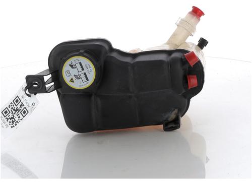 Used Expansion tank LAND ROVER DISCOVERY SPORT (L550) 2.0 D 4x4 (180 hp) 16829986