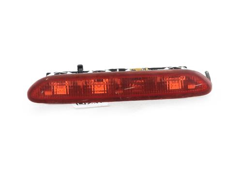 Used Third brake light Third brake light 39394805 39394805