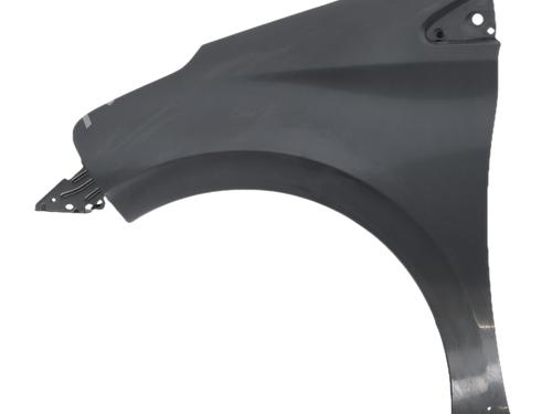 Used Left front fenders Left front fenders 38979112 38979112