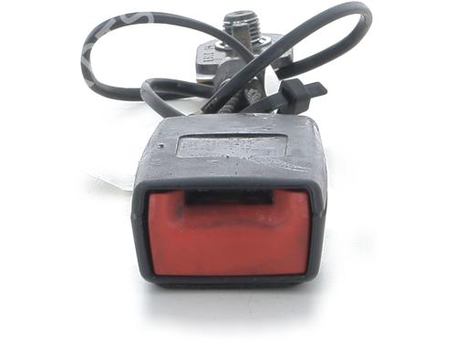 seat-buckle-chevrolet-orlando-j309-2010-32513821 main image