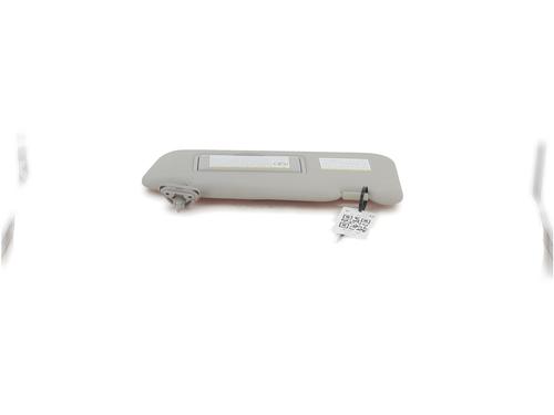 Right sun visor NISSAN JUKE (F15) 1.5 dCi | BP28365847I2 
