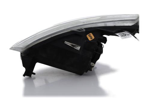 Right headlight CITROËN C3 Pluriel (HB_) 1.4 | BP30165165C29 