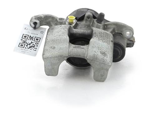 Høyre bremsecaliper bak Høyre bremsecaliper bak 38508354 38508354