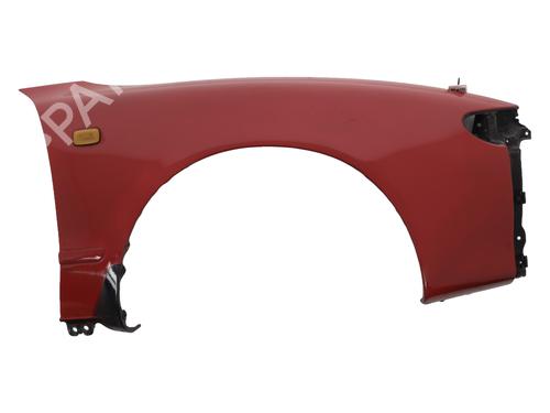 Used Right front fenders TOYOTA CELICA Coupe (_T20_) [1993-1999]  28092846