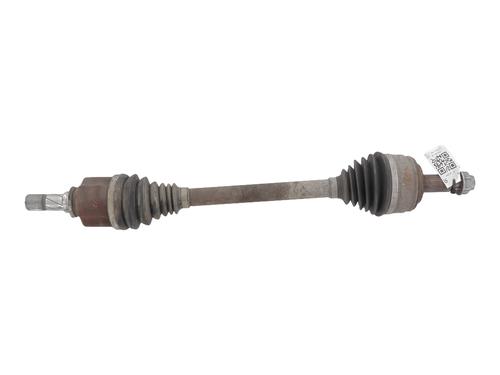 left-front-driveshaft-renault-master-iii-van-fv-2010-31866569 main image