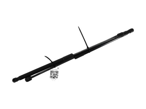 Used Tailgate lift support AUDI A1 (8X1, 8XK) 1.4 TFSI (122 hp) 27904023