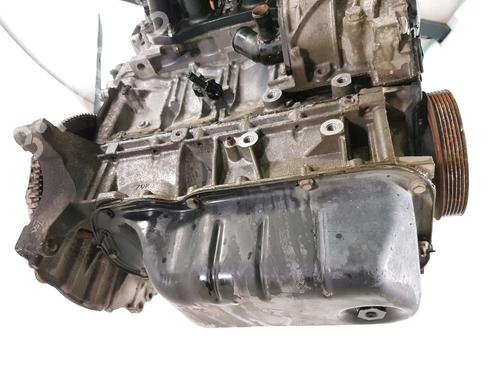 Engine PEUGEOT 206+ (2L_, 2M_) 1.1 | BP32693796M1  - Image 9
