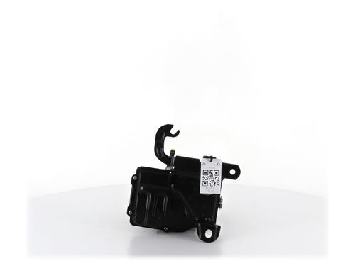 Steering pump CITROËN C5 III (RD_) 1.6 HDi 110 (RD9HL0, RD9HR8, RD9HRA) | BP37599476M99 - Image 3