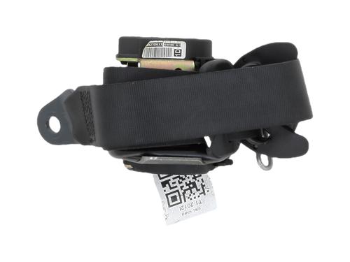 Used Front right seatbelt Front right seatbelt 38552841 38552841