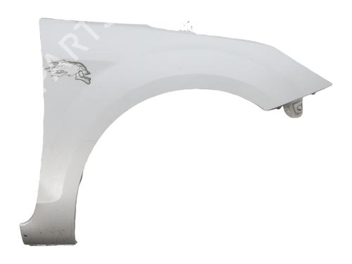 Used Right front fenders FORD FOCUS II (DA_, HCP, DP) 2.0 (145 hp) 30983037