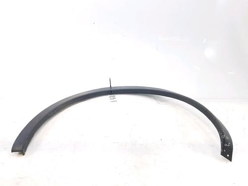 Used Rear left wheel arch trim NISSAN QASHQAI I (J10, NJ10) 1.6 (117 hp) 27900328