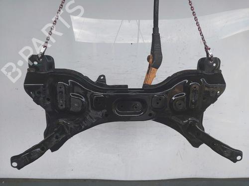Używane Rama pomocnicza NISSAN MICRA IV (K13K, K13KK) 1.2 (80 hp) 32378713