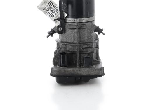 steering-pump-mercedes-benz-glk-class-x204-2008-2009-2010-2011-2012-2013-2014-2015-38679030 main image