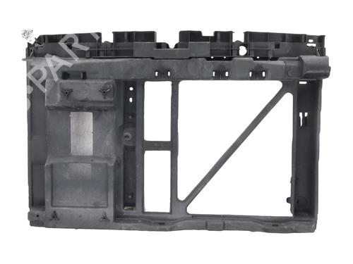 Used Front slam panel Front slam panel CITROËN C3 I (FC_, FN_) [2002-2013] 34337039 34337039
