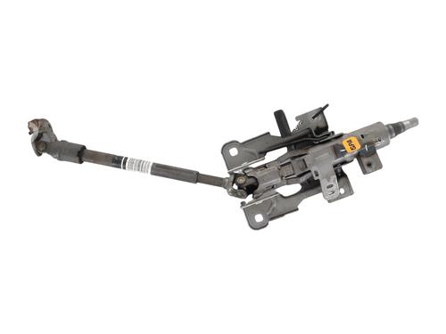 Steering column CITROËN BERLINGO MULTISPACE (B9) 1.6 HDi 90 | BP29820045M21