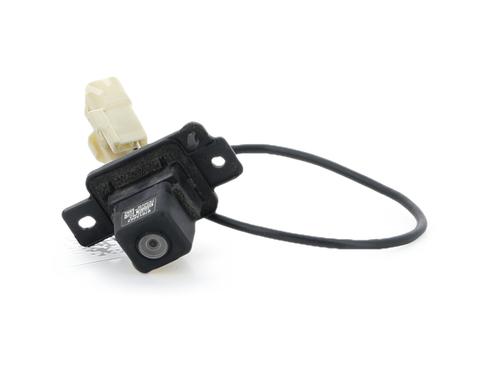 Electronic module MITSUBISHI OUTLANDER II (CW_W) 2.2 DI-D 4WD | BP36487448M83 - Image 3