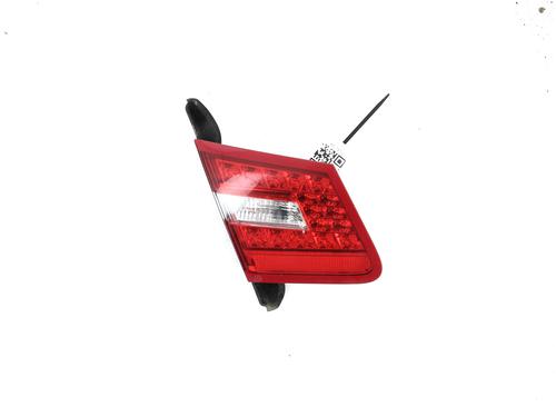 Left tailgate light MERCEDES-BENZ E-CLASS Coupe (C207) E 350 CDI (207.322) | BP18456963C79 