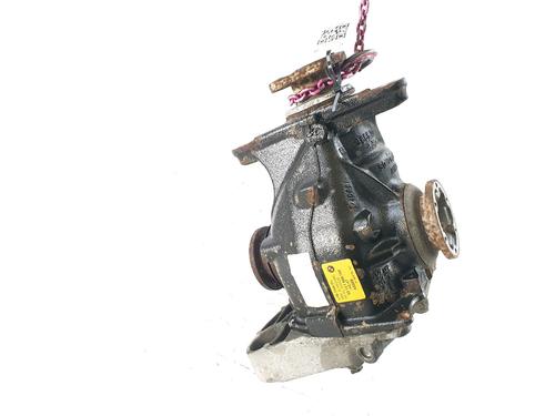Used Rear differential BMW 1 (E87) 118 d (122 hp) 32201431