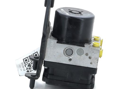 ABS pump SEAT LEON (1P1) 2.0 TDI | BP32717389M43 - Image 2