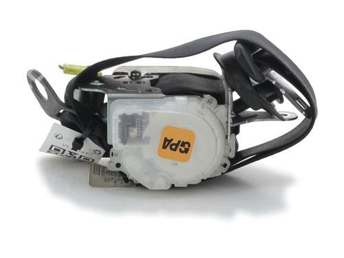 Front right belt tensioner TOYOTA AYGO (_B1_) 1.0 (KGB10_, KGB10R) | BP29988031C88 