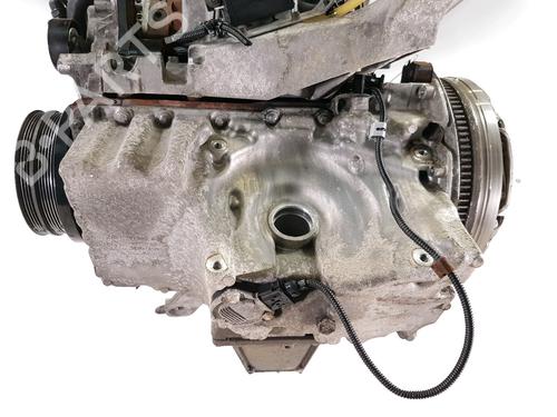Engine BMW X3 (E83) 2.0 d | BP39666185M1 - Image 12