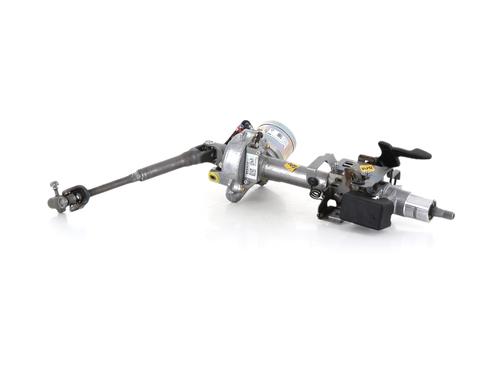 Lenksäule RENAULT 4 E-Tech 150 (PDA1) | BP37600090M21 - Image 2