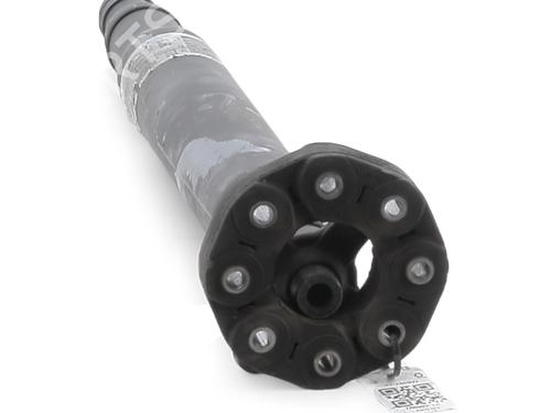 Driveshaft MERCEDES-BENZ E-CLASS T-Model (S211) E 280 T CDI (211.220) | BP30523540M37