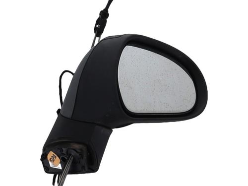 Bakspejl Højre PEUGEOT 207 (WA_, WC_) 1.4 (73 hp) 29931690