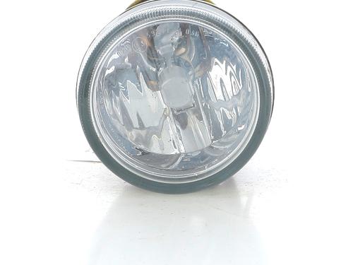 Used Right front fog light CITROËN C3 I (FC_, FN_) 1.4 16V HDi (90 hp) 30917678