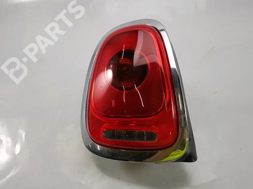 left-taillight-mini-mini-f55-cooper-d-63217297433-2013-11120111 main image