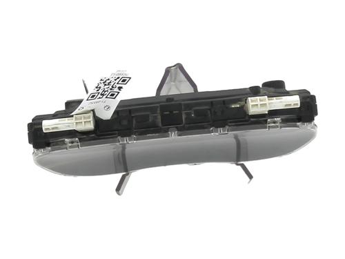 Used Instrument cluster RENAULT KANGOO Express (FW0/1_) 1.5 dCi 85 (FW0K, FW0L, FW0B) (86 hp) 21524975