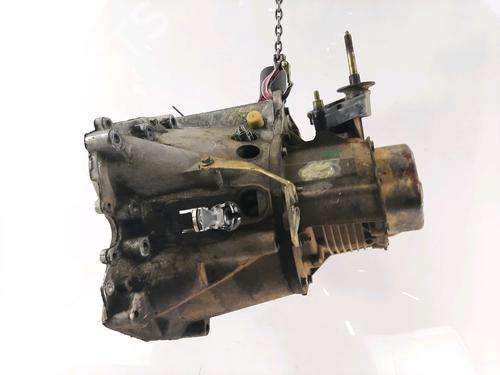 Used Gearbox Gearbox 36830995 36830995