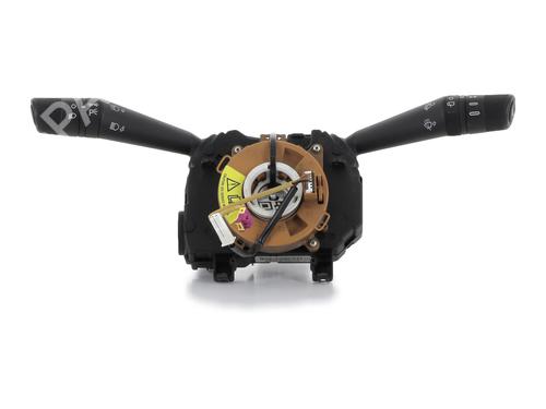 Używane Przełącznik FIAT DOBLO Cargo (263_) [2010-2025]  28803639