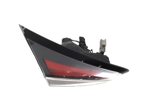 Left tailgate light FORD PUMA (J2K, CF7) 1.5 ST EcoBoost | BP33567587C79  - Image 5