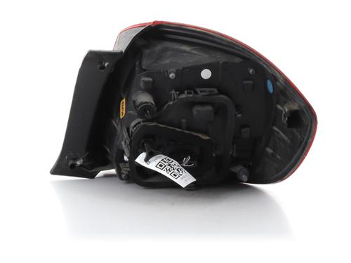 Left taillight DACIA SANDERO II 1.0 SCe 75 (B8JC, B8JD, B8NC) | BP37228870C34 - Image 4