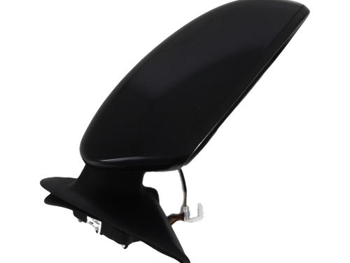 Used Right mirror NISSAN JUKE (F15) 1.5 dCi (110 hp) 29579170