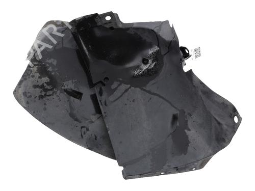 Hjulbue RENAULT CLIO III (BR0/1, CR0/1) 2.0 16V Sport (200 hp) 31749102